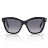 Polarisierte Lucia Sonnenbrille
