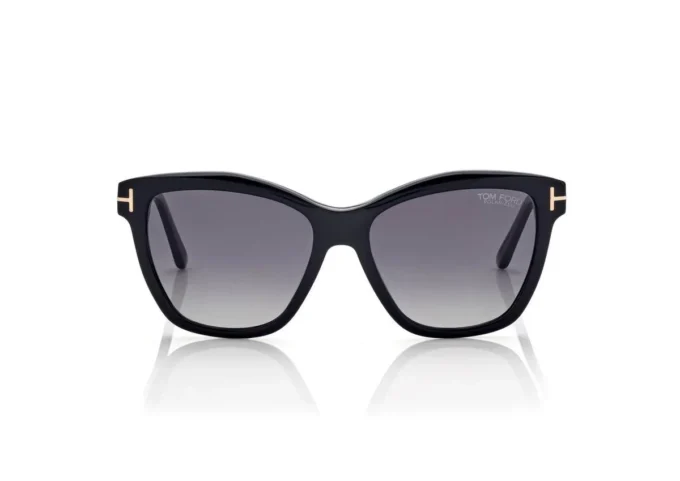 Polarisierte Lucia Sonnenbrille