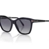Polarisierte Lucia Sonnenbrille