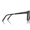 Polarisierte Lucia Sonnenbrille