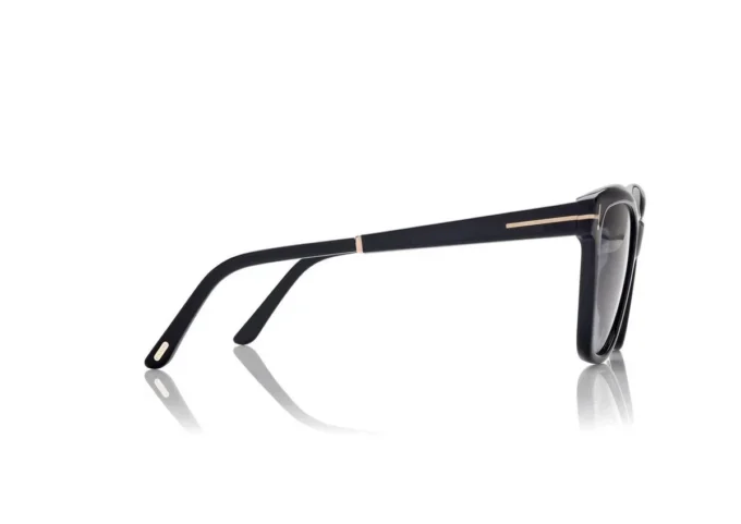 Polarisierte Lucia Sonnenbrille