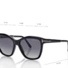 Polarisierte Lucia Sonnenbrille