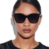 Polarisierte Lucia Sonnenbrille