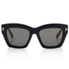 Polarisierte Luna-Sonnenbrille