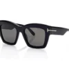 Polarisierte Luna-Sonnenbrille