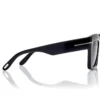 Polarisierte Luna-Sonnenbrille