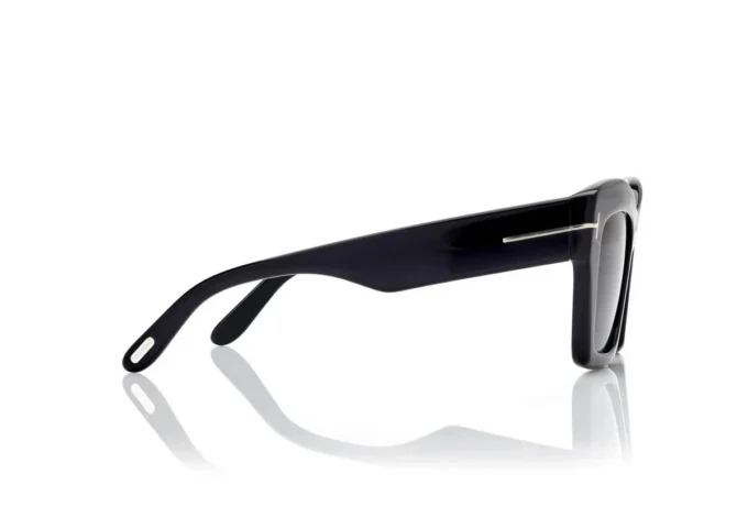 Polarisierte Luna-Sonnenbrille