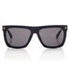 Polarisierte Morgan Sonnenbrille