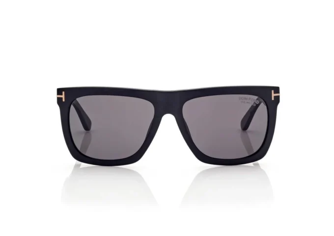 Polarisierte Morgan Sonnenbrille