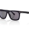 Polarisierte Morgan Sonnenbrille