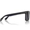 Polarisierte Morgan Sonnenbrille