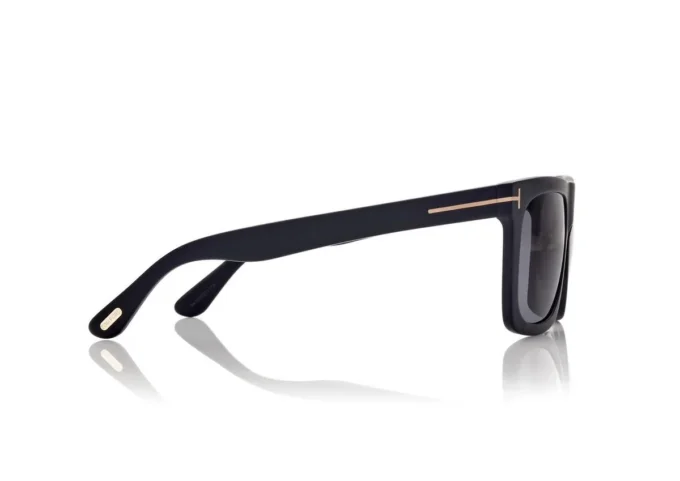 Polarisierte Morgan Sonnenbrille