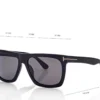 Polarisierte Morgan Sonnenbrille