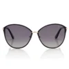 Polarisierte Penelope-Sonnenbrille