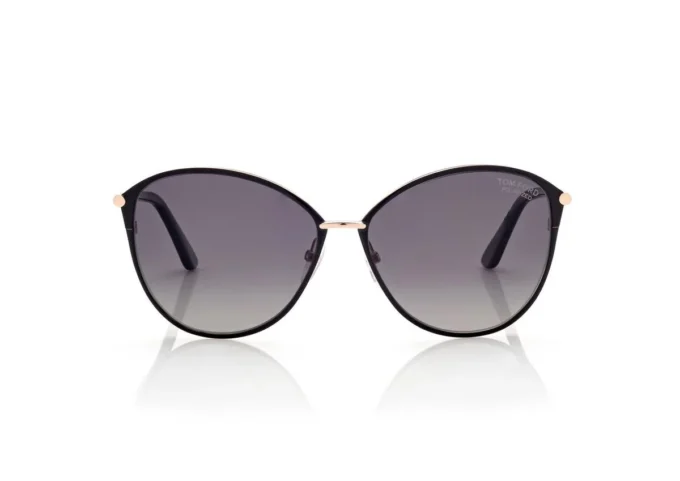 Polarisierte Penelope-Sonnenbrille