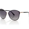 Polarisierte Penelope-Sonnenbrille