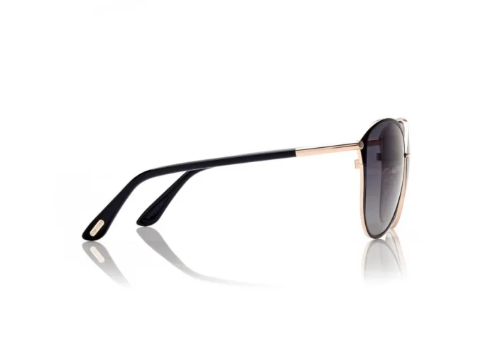 Polarisierte Penelope-Sonnenbrille