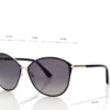 Polarisierte Penelope-Sonnenbrille