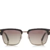 Polarisierte River-Sonnenbrille