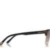 Polarisierte River-Sonnenbrille