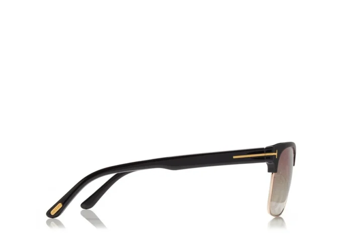 Polarisierte River-Sonnenbrille