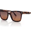 Polarisierte Selby-Sonnenbrille