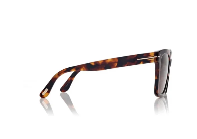 Polarisierte Selby-Sonnenbrille