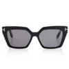 Polarisierte Winona-Sonnenbrille