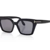 Polarisierte Winona-Sonnenbrille