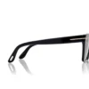 Polarisierte Winona-Sonnenbrille