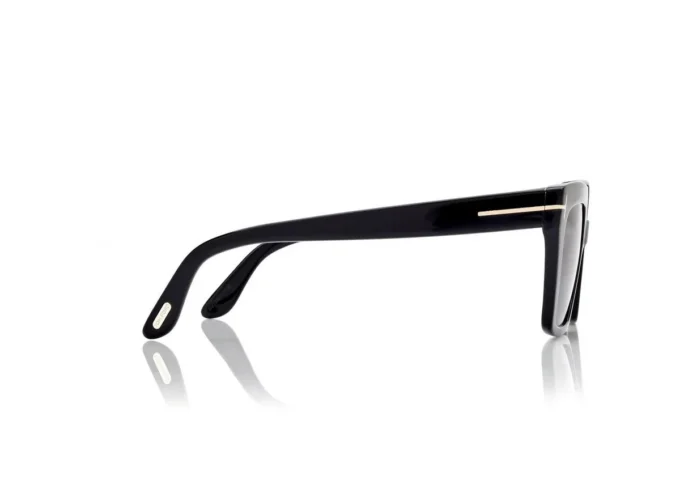 Polarisierte Winona-Sonnenbrille