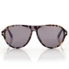 Quincy Sonnenbrille