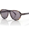 Quincy Sonnenbrille