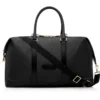 Recycelte Nylon-Reisetasche