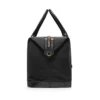 Recycelte Nylon-Reisetasche