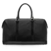 Recycelte Nylon-Reisetasche