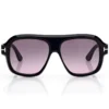 Rhonda Sonnenbrille
