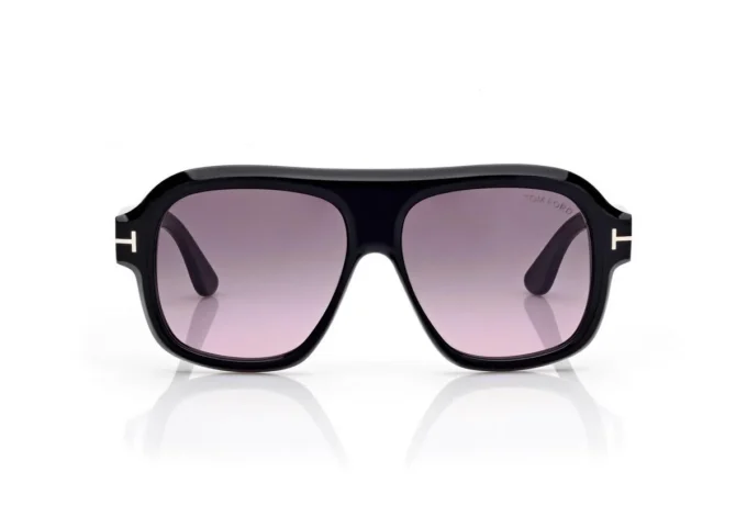 Rhonda Sonnenbrille