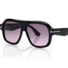 Rhonda Sonnenbrille