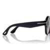 Rhonda Sonnenbrille