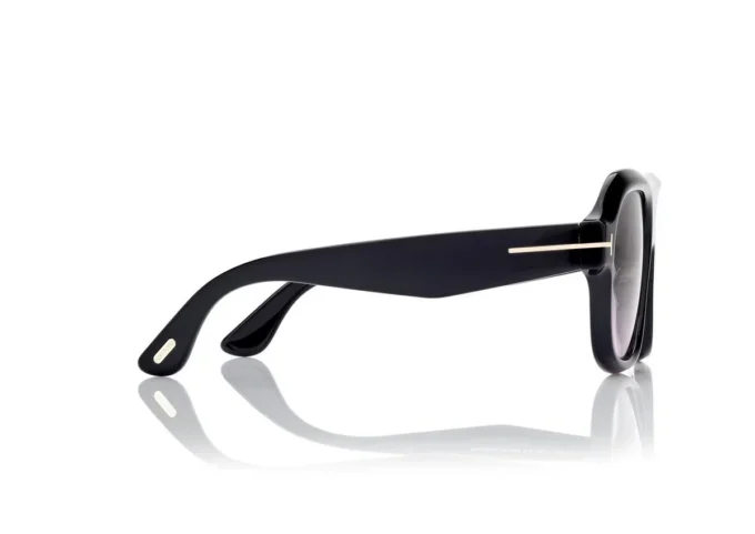 Rhonda Sonnenbrille