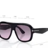 Rhonda Sonnenbrille