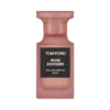 Rose Exposed Eau De Parfum