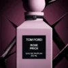 Rose Prick Eau De Parfum