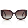 Saltzman Sonnenbrille