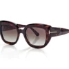 Saltzman Sonnenbrille