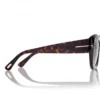 Saltzman Sonnenbrille