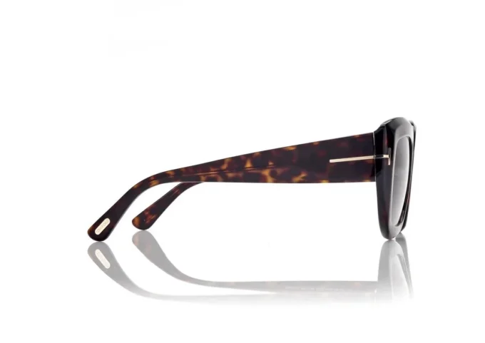 Saltzman Sonnenbrille