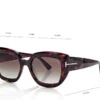 Saltzman Sonnenbrille
