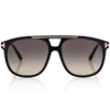 Sam Sonnenbrille